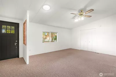 5900 64th Street NE #187, Marysville, WA 98270 - Photo 5