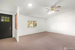 5900 64th St NE, Marysville, WA 98270 - Photo 5