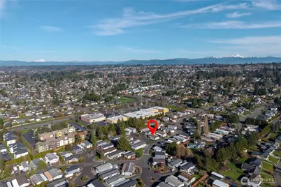 5900 64th Street NE #187, Marysville, WA 98270 - Photo 35