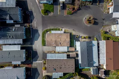 5900 64th Street NE #187, Marysville, WA 98270 - Photo 33