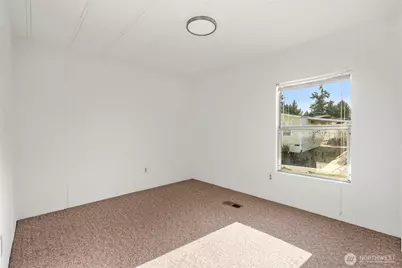 5900 64th Street NE #187, Marysville, WA 98270 - Photo 23