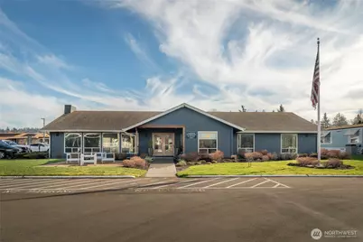 5900 64th Street NE #187, Marysville, WA 98270 - Photo 27