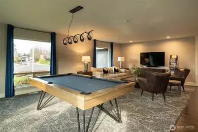 5900 64th Street NE #187, Marysville, WA 98270 - Photo 31