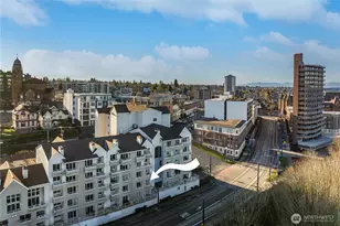 1 Broadway, Tacoma, WA 98402 - Photo 27