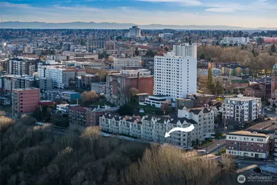 1 Broadway #211, Tacoma, WA 98402 - Photo 25