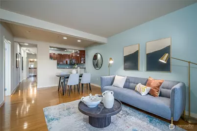 1 Broadway #211, Tacoma, WA 98402 - Photo 7