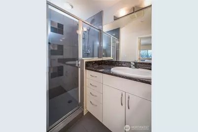 1 Broadway #211, Tacoma, WA 98402 - Photo 15