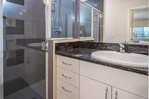 1 Broadway, Tacoma, WA 98402 - Photo 15