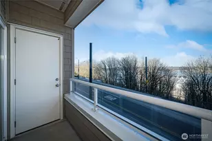 1 Broadway, Tacoma, WA 98402 - Photo 21