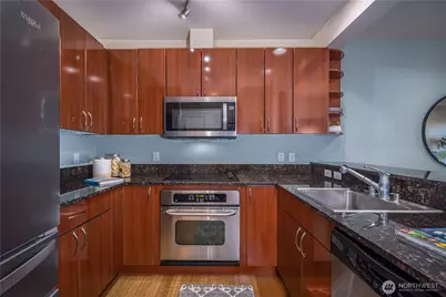 1 Broadway #211, Tacoma, WA 98402 - Photo 11