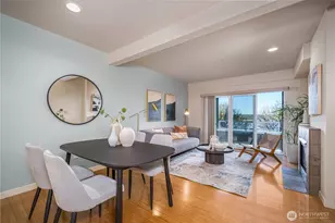 1 Broadway, Tacoma, WA 98402 - Photo 5