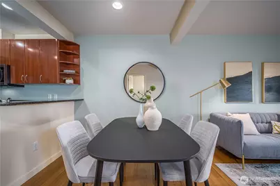 1 Broadway #211, Tacoma, WA 98402 - Photo 9