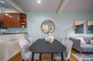 1 Broadway, Tacoma, WA 98402 - Photo 9