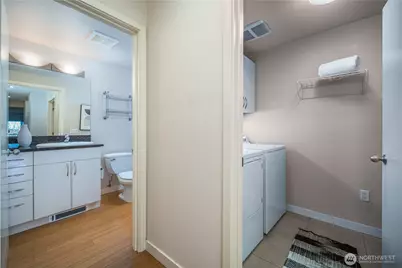 1 Broadway #211, Tacoma, WA 98402 - Photo 17