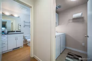 1 Broadway, Tacoma, WA 98402 - Photo 17