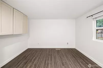 7708 158th Street Ct E #133, Tacoma, WA 98375 - Photo 9