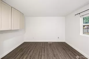 7708 158th St Ct E, Tacoma, WA 98375 - Photo 9