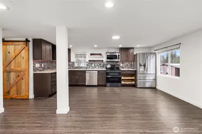 7708 158th Street Ct E #133, Tacoma, WA 98375 - Photo 19