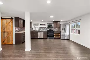 7708 158th St Ct E, Tacoma, WA 98375 - Photo 19