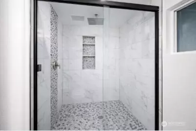 7708 158th Street Ct E #133, Tacoma, WA 98375 - Photo 5