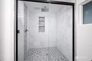 7708 158th St Ct E, Tacoma, WA 98375 - Photo 5