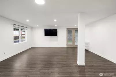 7708 158th Street Ct E #133, Tacoma, WA 98375 - Photo 17