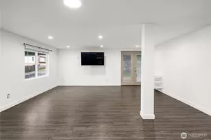 7708 158th St Ct E, Tacoma, WA 98375 - Photo 17