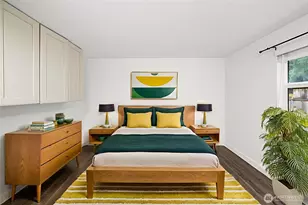 7708 158th St Ct E, Tacoma, WA 98375 - Photo 7