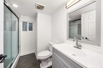 7708 158th Street Ct E #133, Tacoma, WA 98375 - Photo 15