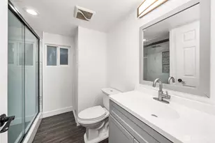 7708 158th St Ct E, Tacoma, WA 98375 - Photo 15