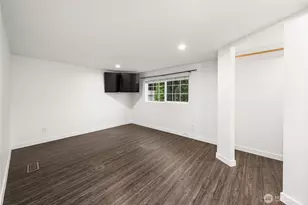 7708 158th St Ct E, Tacoma, WA 98375 - Photo 13