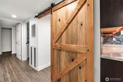 7708 158th Street Ct E #133, Tacoma, WA 98375 - Photo 21