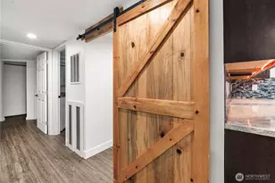 7708 158th St Ct E, Tacoma, WA 98375 - Photo 21