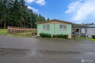 7708 158th Street Ct E #133, Tacoma, WA 98375 - Photo 23