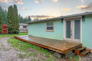 7708 158th St Ct E, Tacoma, WA 98375 - Photo 25