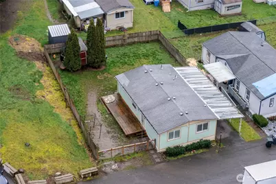 7708 158th Street Ct E #133, Tacoma, WA 98375 - Photo 31