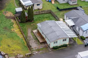 7708 158th St Ct E, Tacoma, WA 98375 - Photo 31