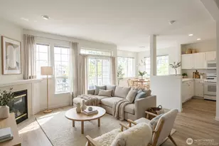 18558 NE 57th St, Redmond, WA 98052 - Photo 7