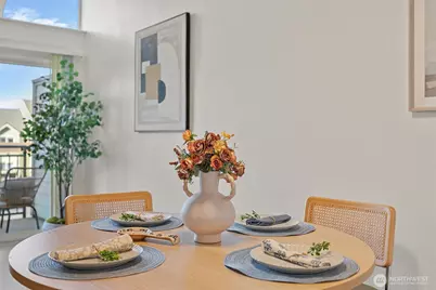 3816 131st Lane SE #K2, Bellevue, WA 98006 - Photo 9