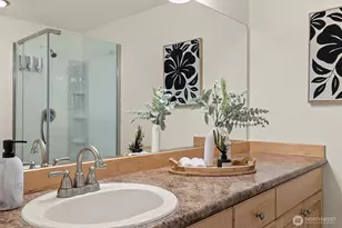 3816 131st Ln SE, Bellevue, WA 98006 - Photo 13