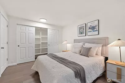 3816 131st Lane SE #K2, Bellevue, WA 98006 - Photo 15