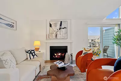 3816 131st Lane SE #K2, Bellevue, WA 98006 - Photo 7