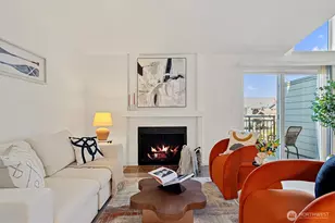 3816 131st Ln SE, Bellevue, WA 98006 - Photo 7