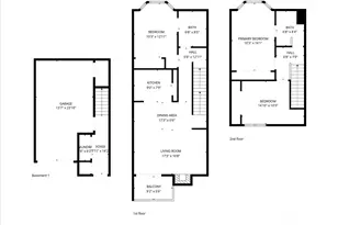 3816 131st Ln SE, Bellevue, WA 98006 - Photo 21