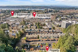 3816 131st Ln SE, Bellevue, WA 98006 - Photo 5