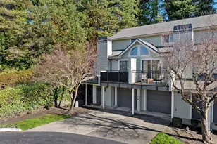 3816 131st Ln SE, Bellevue, WA 98006 - Photo 3