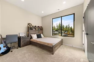 9415 139th St Ct E, Puyallup, WA 98373 - Photo 35