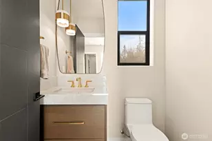 9415 139th St Ct E, Puyallup, WA 98373 - Photo 37