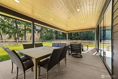 9415 139th Street Ct E, Puyallup, WA 98373 - Photo 5