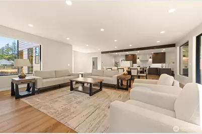 9415 139th Street Ct E, Puyallup, WA 98373 - Photo 9